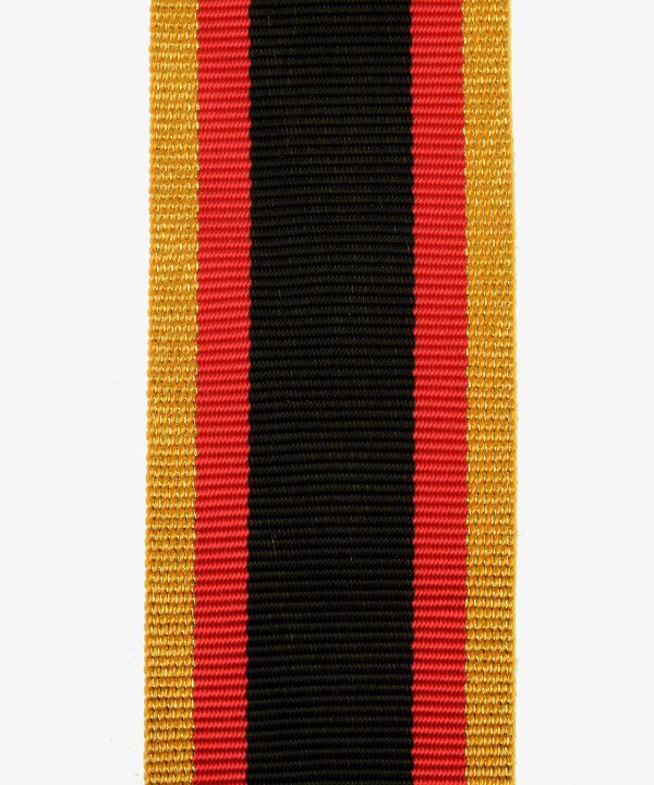 Waldeck, Militär-Verdienstkreuz, Dienstauszeichnungen/DA, Feuerwehr-Erinnerungszeichen (73)